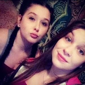 Meet your Posher, Sierra